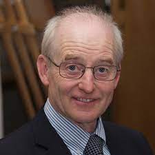 Andrew Brodie